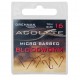 Carlige Drennan - Acolyte Bloodworm Nr. 16